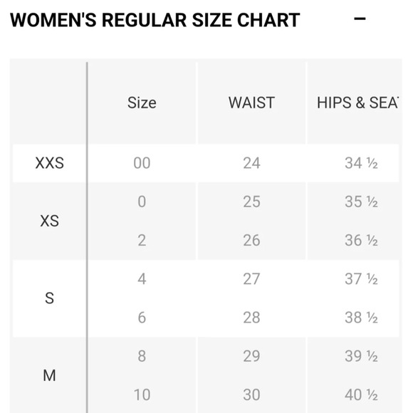 Denim Jacket - Picture 9 of 10